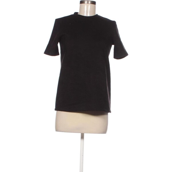 Dámska blúza Zara 64749421