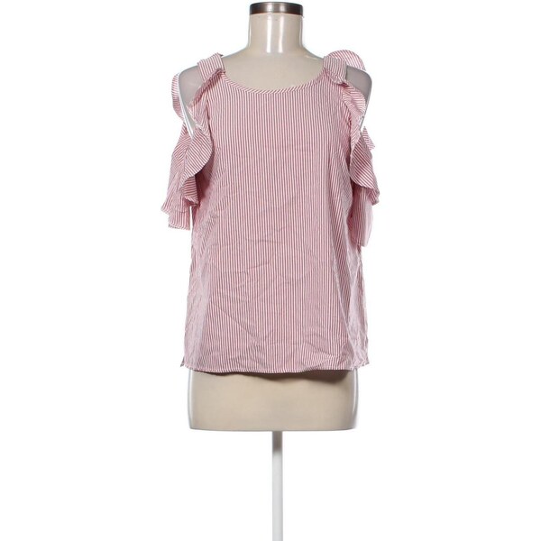 Dámska blúza Clockhouse 64749394