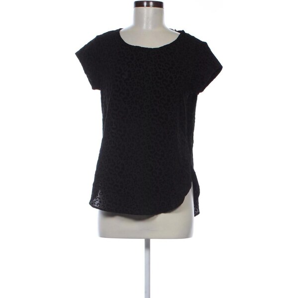 Dámska blúza ONLY 64749385