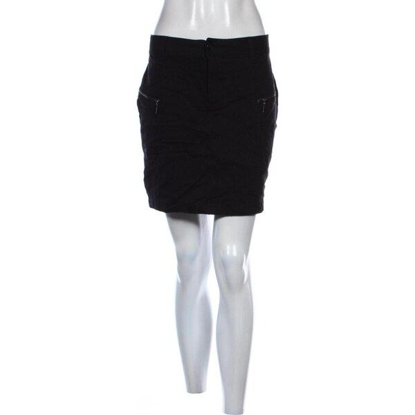 Sukňa Janina 64749405