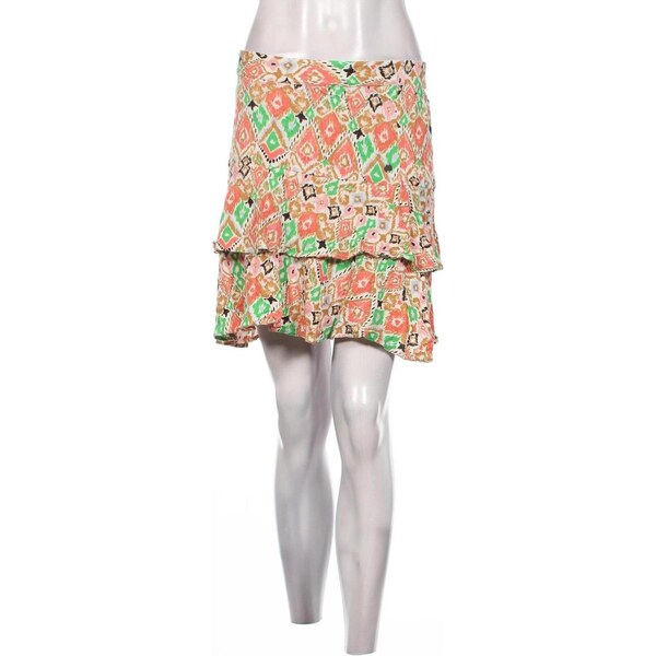 Sukňa Garcia 64749386