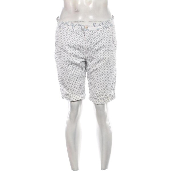 Pánske kraťasy Indicode 64749414