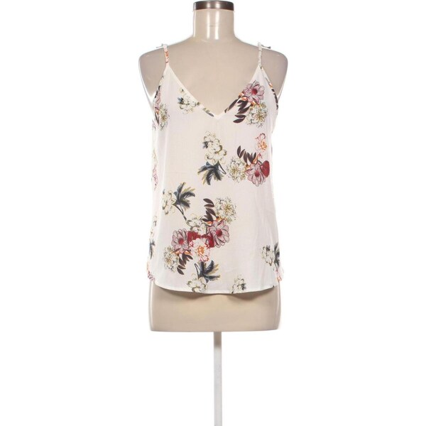 Dámsky top SHEIN 64749396