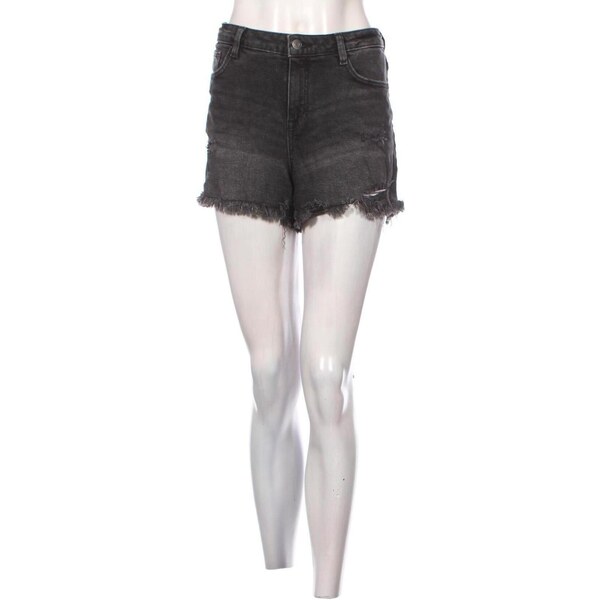 Dámske kraťasy Clockhouse 64749433