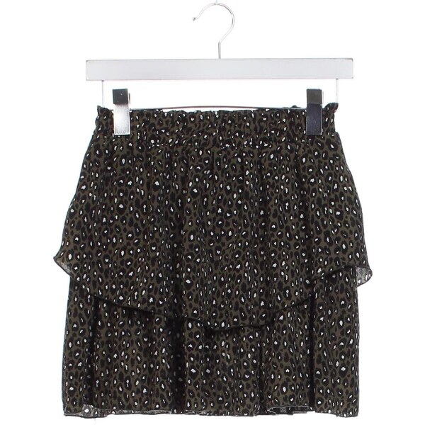 Sukňa Costes 64749407