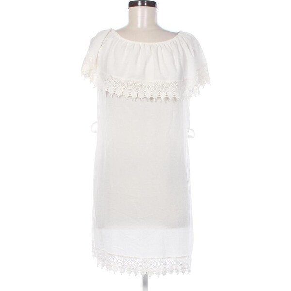 Šaty Fashion 64749388