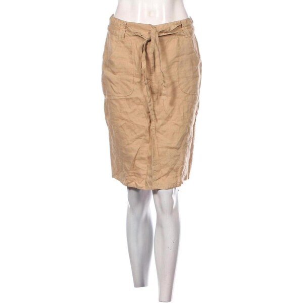 Sukňa Xanaka 64749425