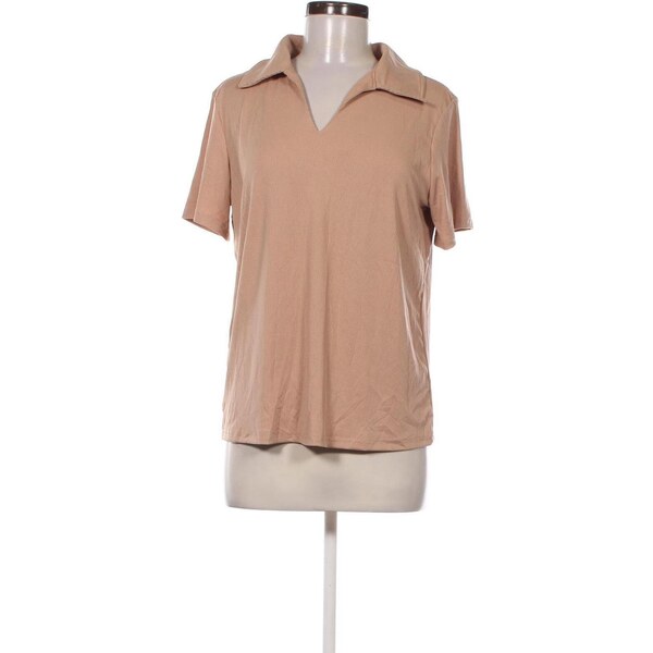 Dámska blúza SHEIN 64749380