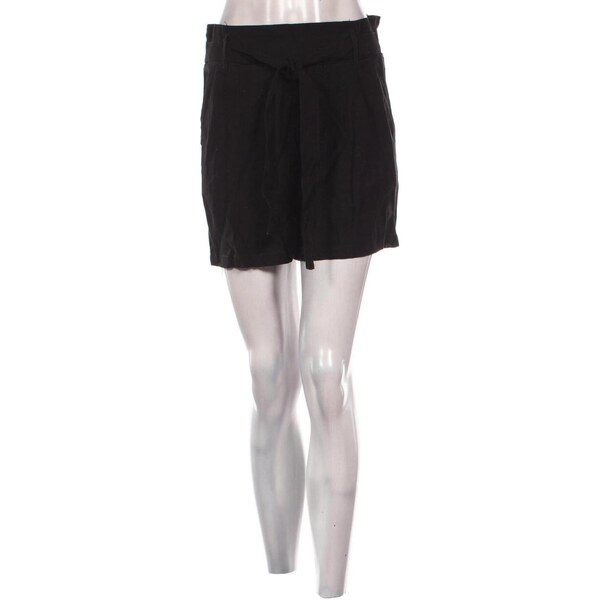 Dámske kraťasy Amisu 64749390