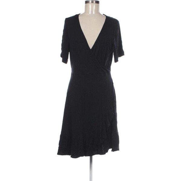 Šaty Unbranded 64749418