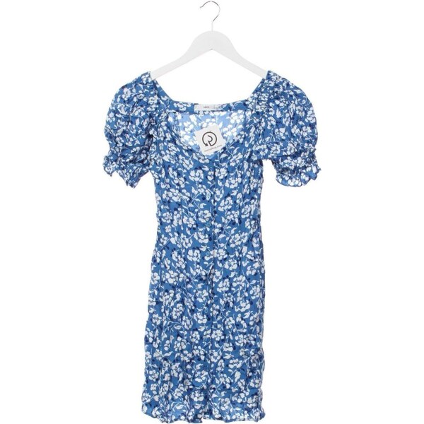 Šaty Mango 64749426