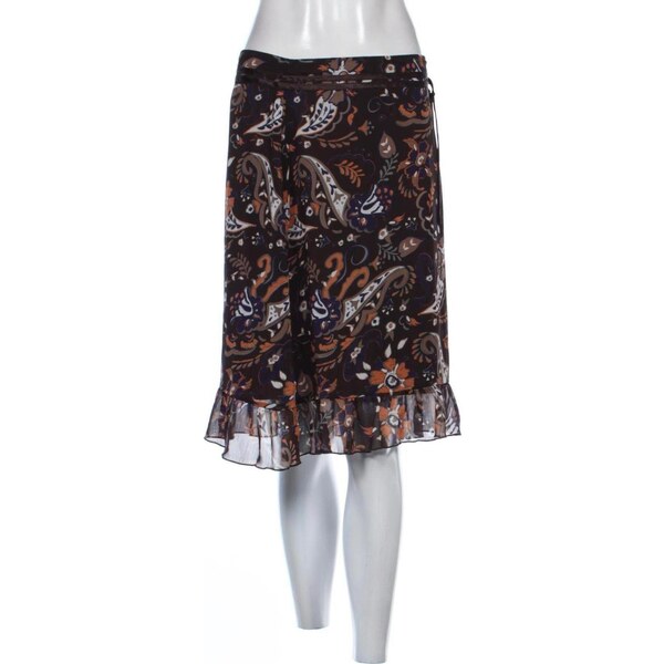 Sukňa Zero 64749441