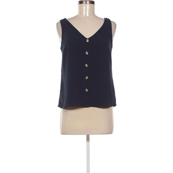 Dámsky top Vero Moda 64749437