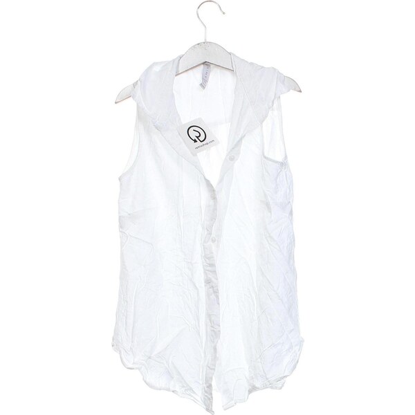 Dámska košeľa Amisu 64749443