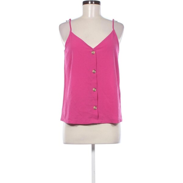 Dámsky top ONLY 64749429