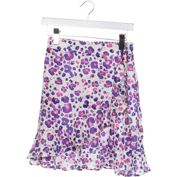 Sukňa Smashed Lemon 64749444