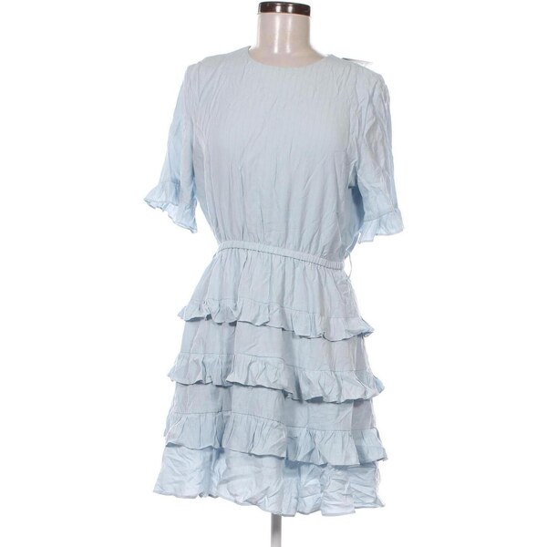 Šaty Eight Paris 64749445