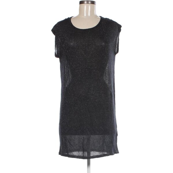 Šaty Esmara 64749509