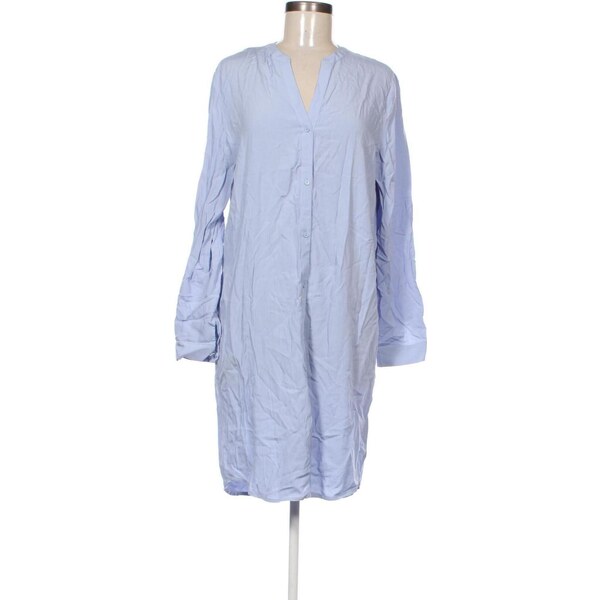 Šaty Ana&Ava 64749466