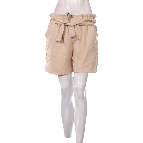 Dámske kraťasy NEW COLLECTION 64749514