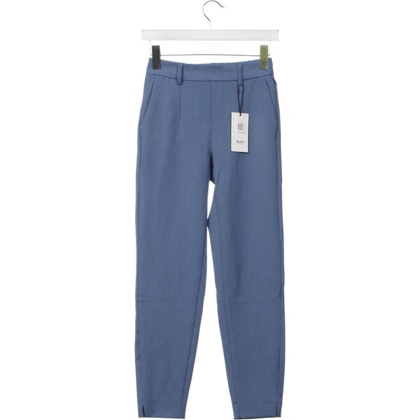 Dámske nohavice Object 64749486