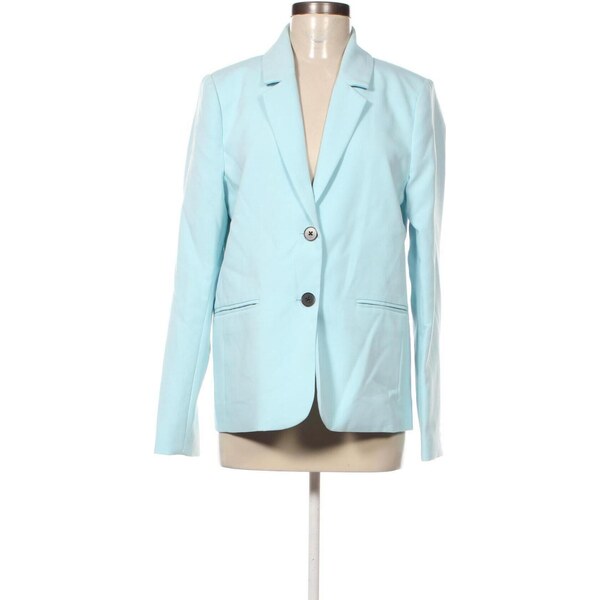 Dámske sako Part Two 64749549