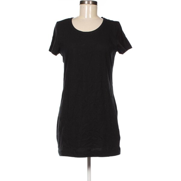 Šaty Esmara 64749541