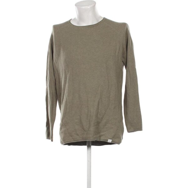 Pánsky sveter Nowadays 64749563