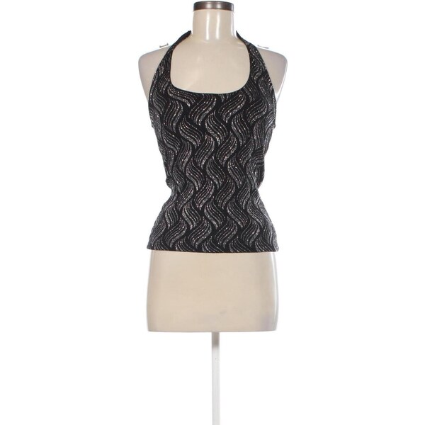 Dámsky top Lindex 64749609