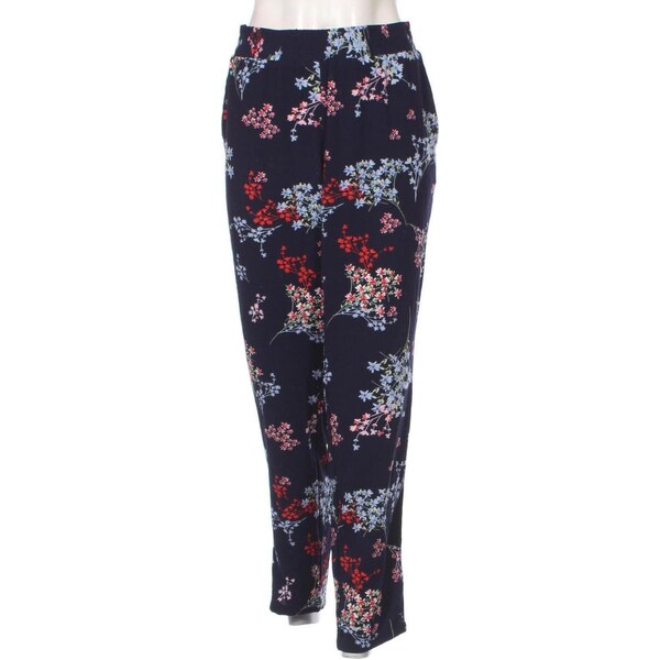 Dámske nohavice Cubus 64749619