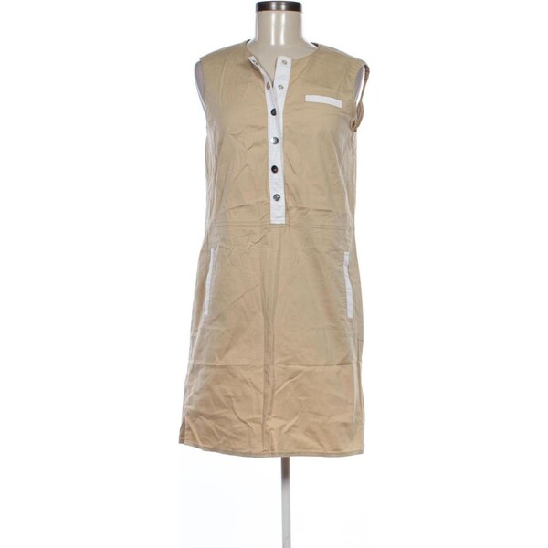 Šaty Stefanel 64749639