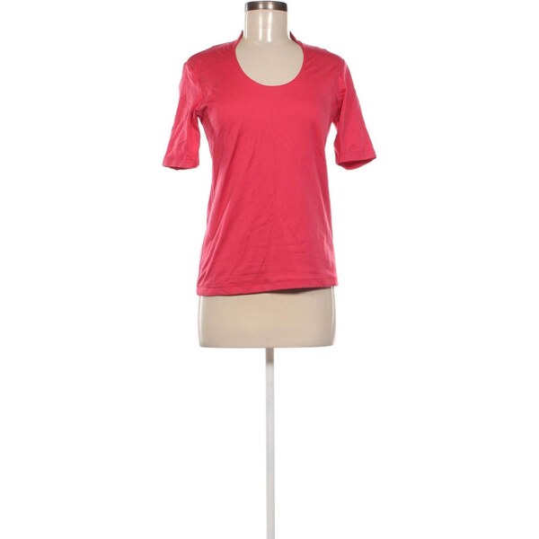 Dámska blúza Sir Oliver 64749630