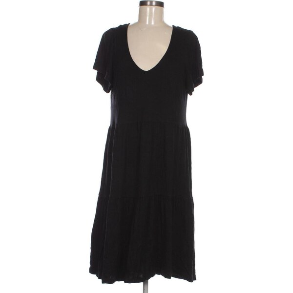 Šaty Indiska 64749651