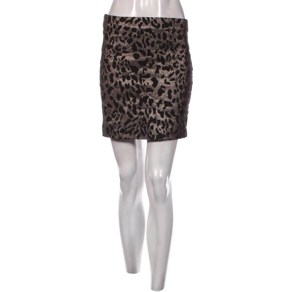 Sukňa ONLY 64749652