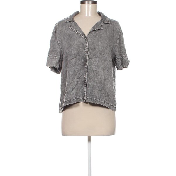 Dámska košeľa Unbranded 64749644