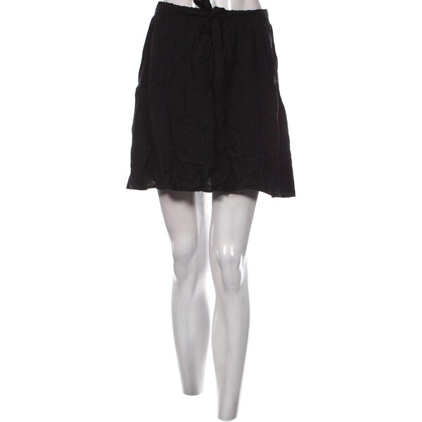 Sukňa Vero Moda 64749616