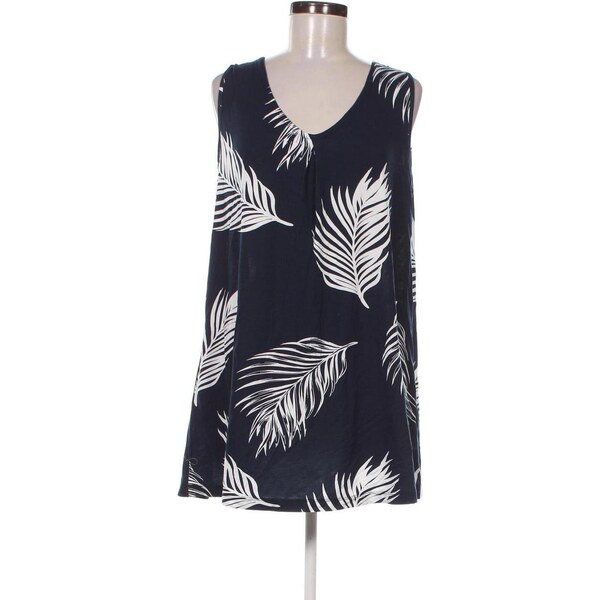 Dámsky top Laura Torelli 64749636