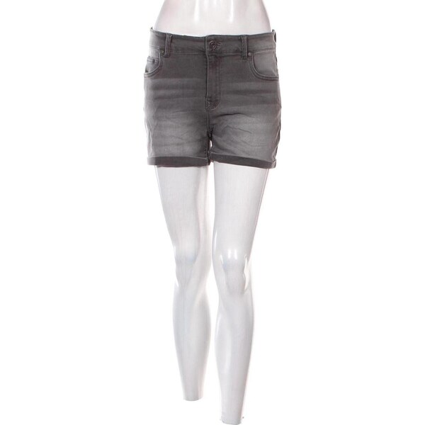 Dámske kraťasy Unbranded 64749646