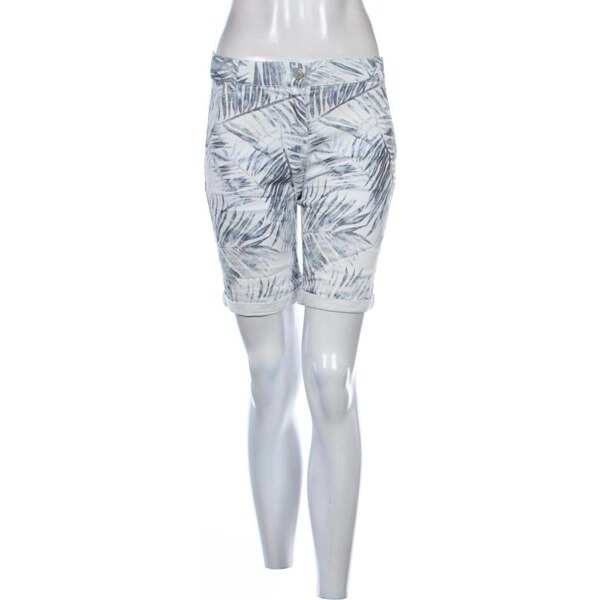 Dámske kraťasy Enjoy 64749627