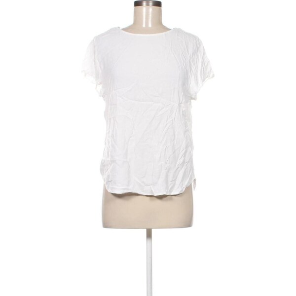 Dámska blúza H&M 64749658