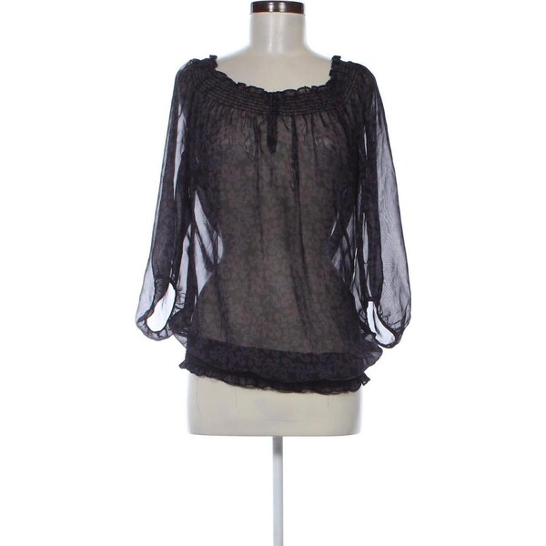 Dámska blúza Edc By Esprit 64749679