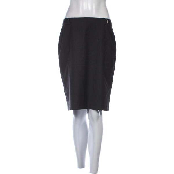 Sukňa Esprit 64749700