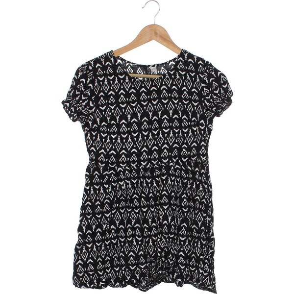 Dámska blúza H&M Divided 64749662