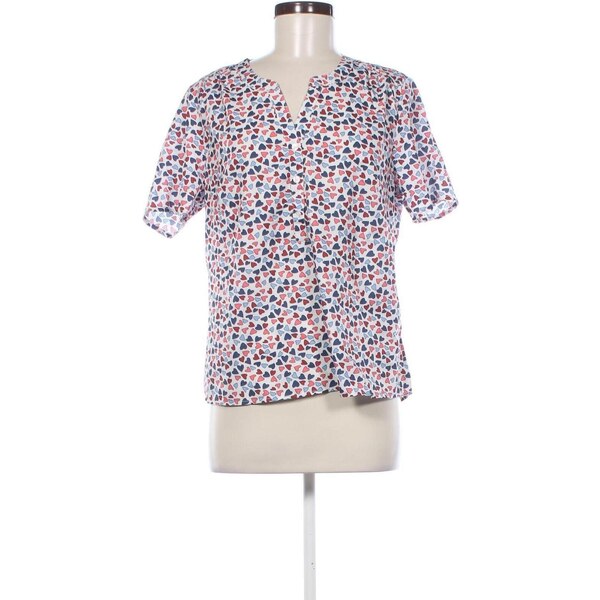 Dámska blúza Unbranded 64749673