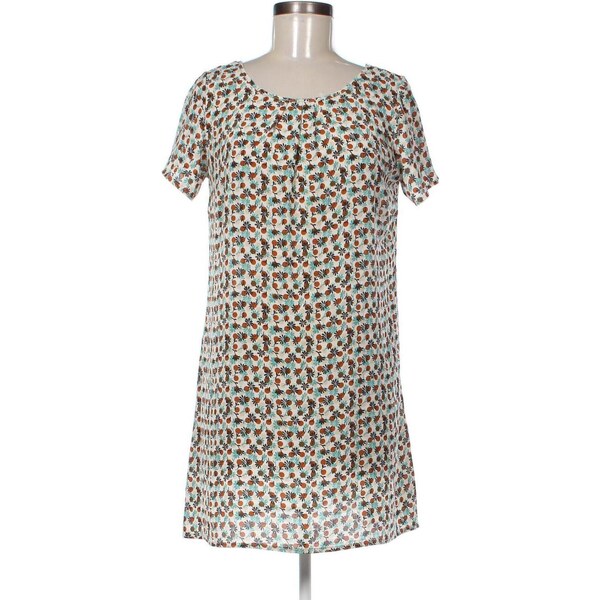 Šaty Unbranded 64749664