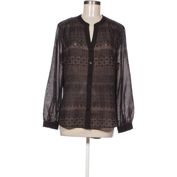 Dámska košeľa Unbranded 64749695