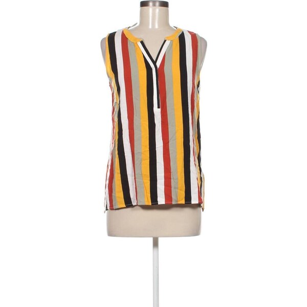 Dámsky top Ever.me by Takko Fashion 64749667