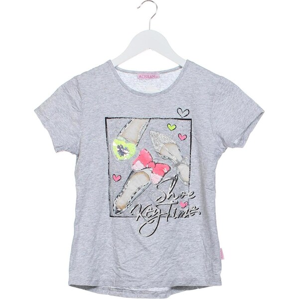 Detské tričko Unbranded 64749708