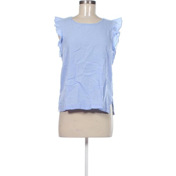 Dámsky top Blue Motion 64749668