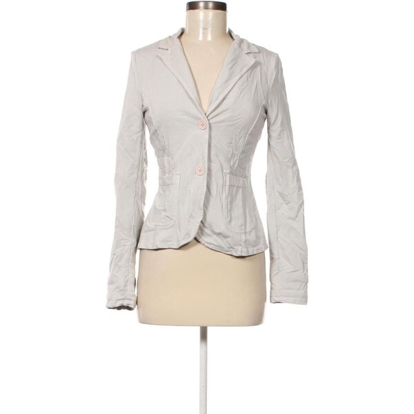 Dámske sako Unbranded 64749739